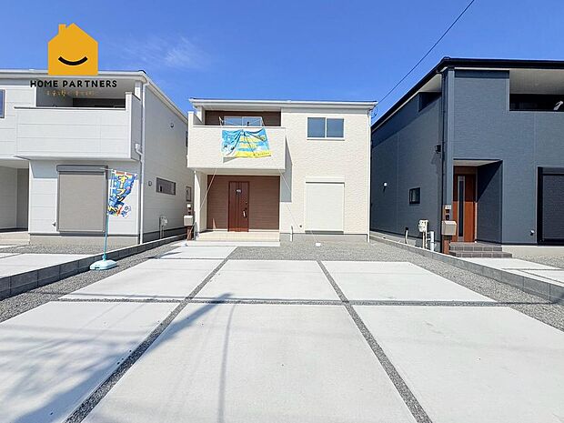 同社施工例