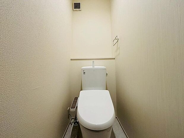 同社施工例