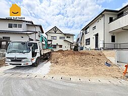 静岡県伊豆の国市中條