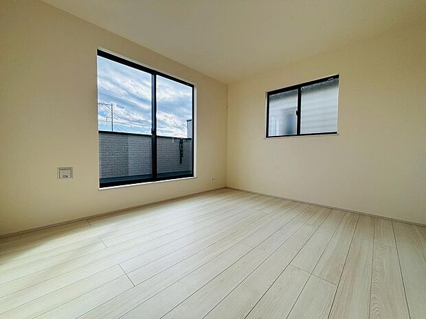 同社施工例