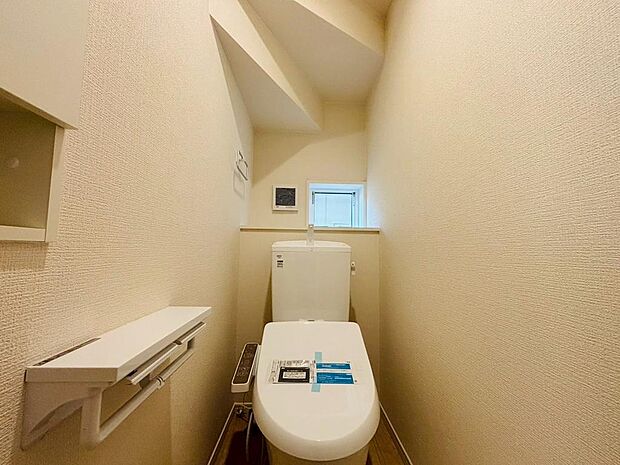 同社施工例