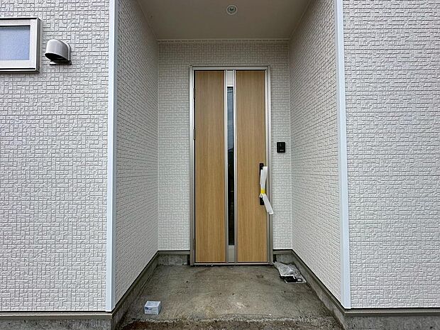 同社施工例
