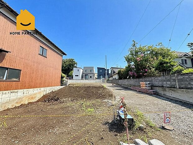 現地写真