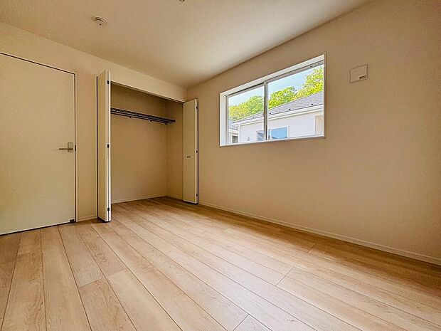 同社施工例