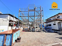 静岡県富士市厚原