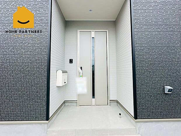 同社施工例