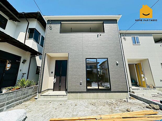 同社施工例