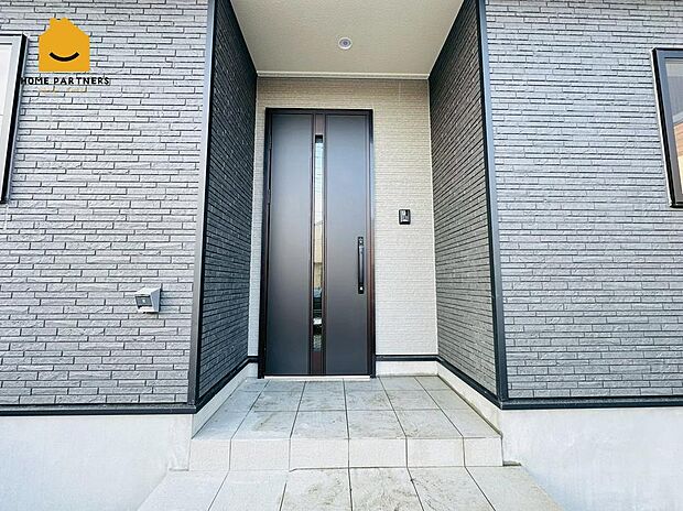 同社施工例