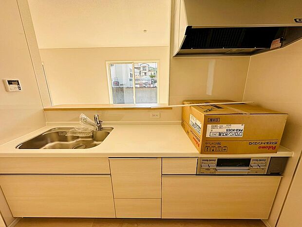 同社施工例