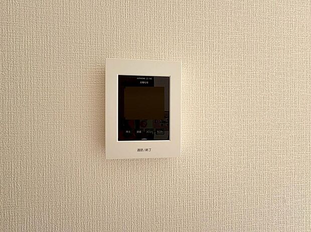 同社施工例