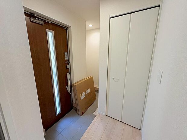 同社施工例