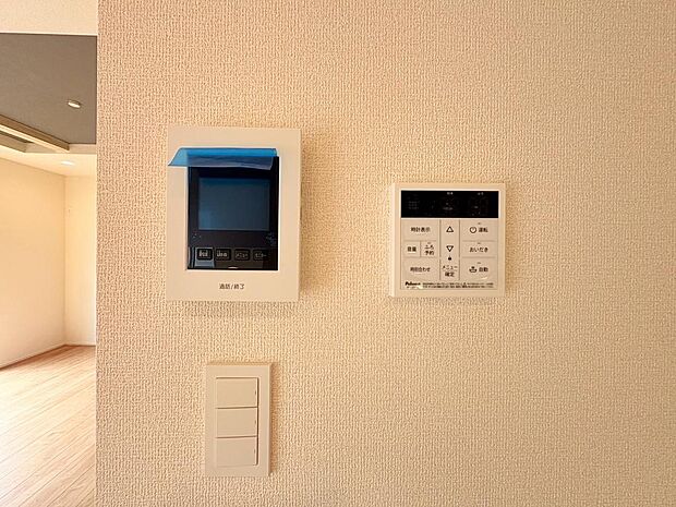 現地写真