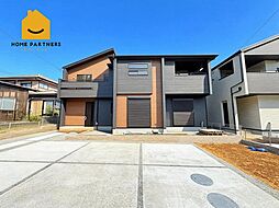 静岡県御殿場市川島田