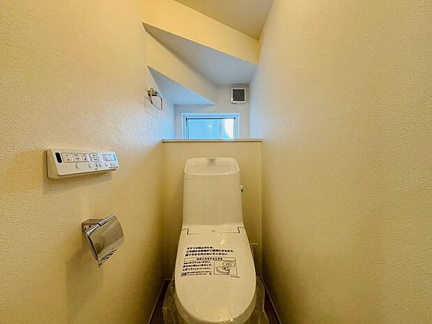 同社施工例
