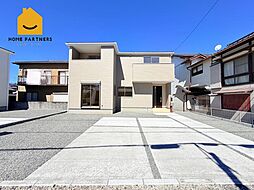静岡県富士市宮島