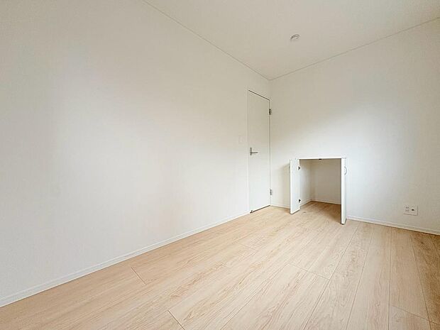 現地写真