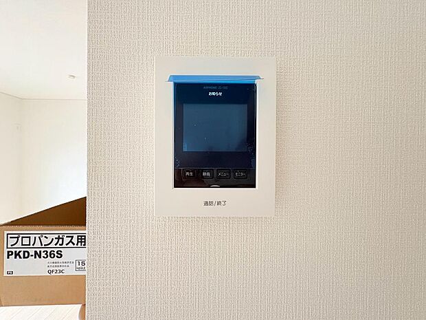現地写真