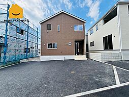 静岡県沼津市西熊堂
