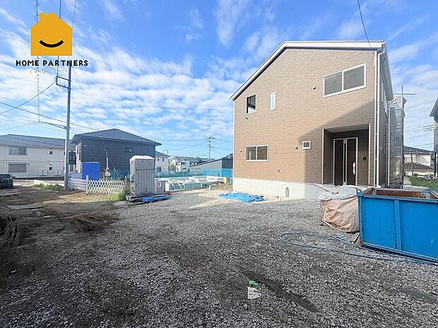 現地写真