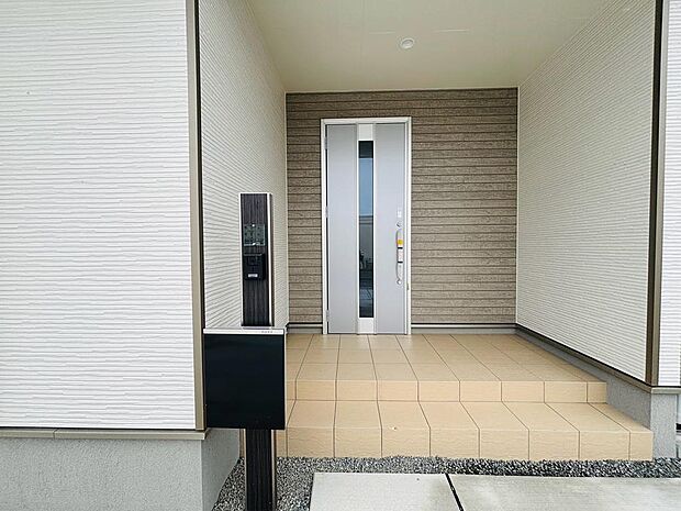 現地写真