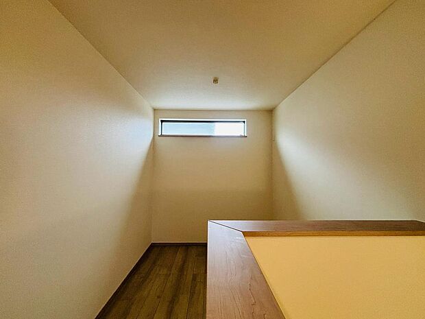 現地写真