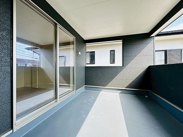 同社施工例