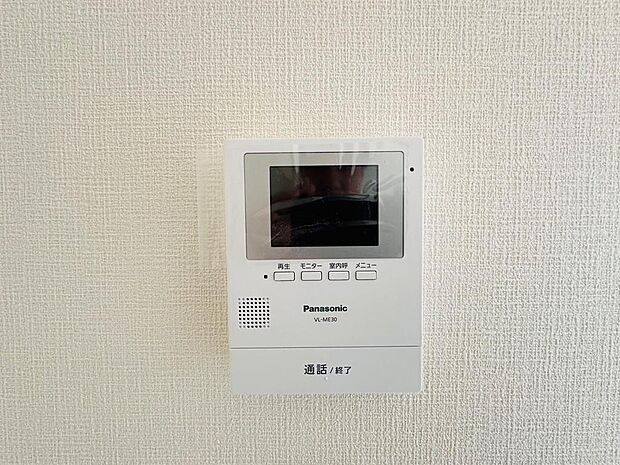 同社施工例