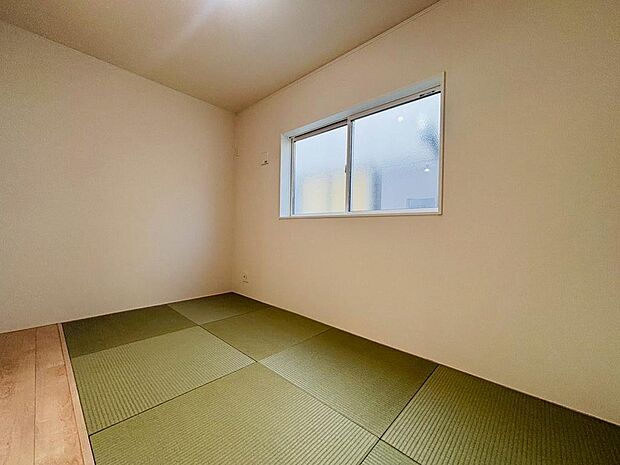 同社施工例