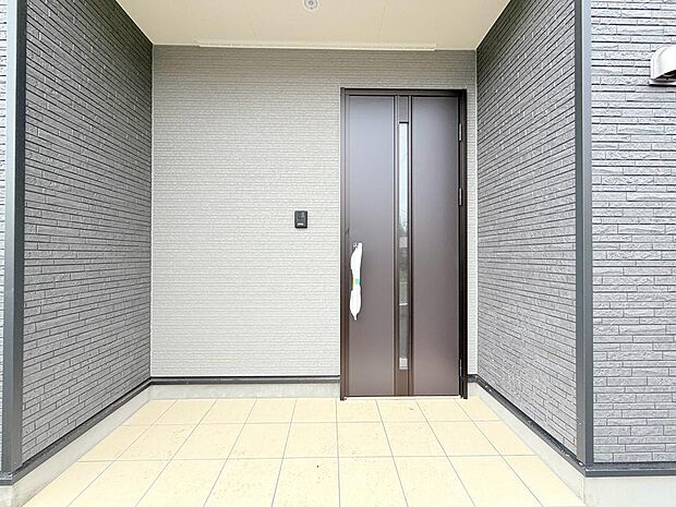 現地写真