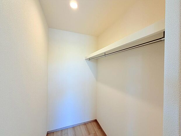 同社施工例