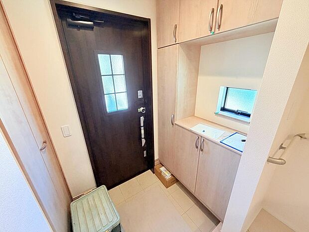 同社施工例