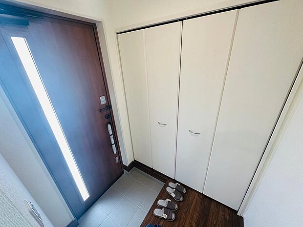 同社施工例