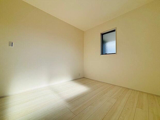 同社施工例