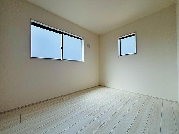 同社施工例