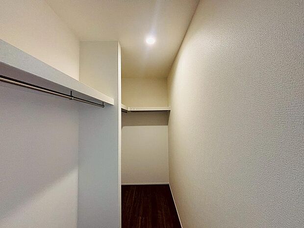 同社施工例