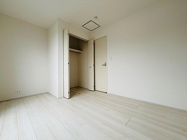 同社施工例