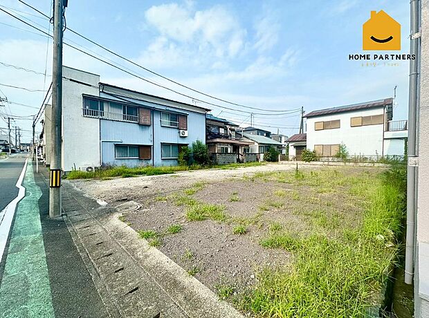 現地写真