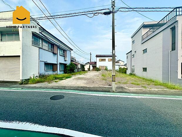 現地写真