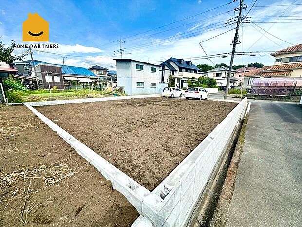 現地写真