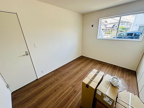 同社施工例