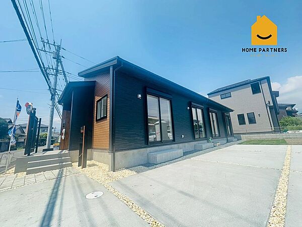 同社施工例