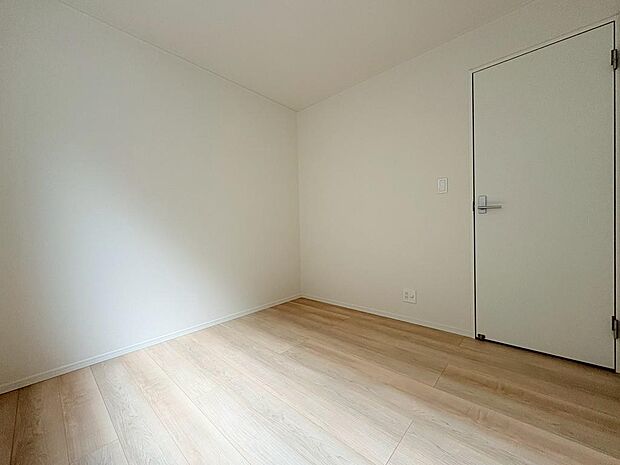 同社施工例