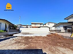 静岡県富士宮市万野原新田
