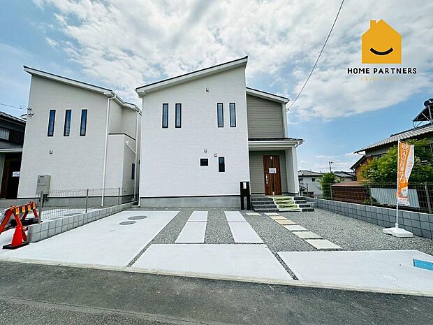 同社施工例