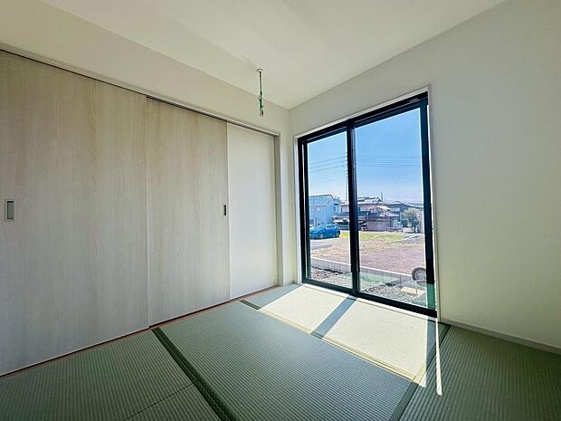 同社施工例