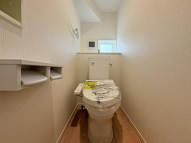 同社施工例