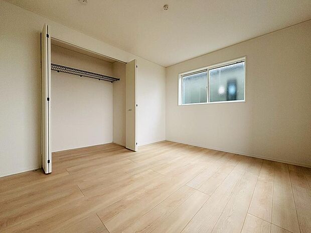 同社施工例
