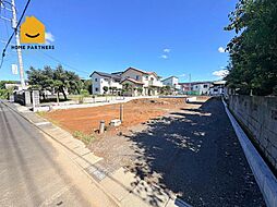 伊豆箱根鉄道駿豆線 韮山駅 徒歩8分