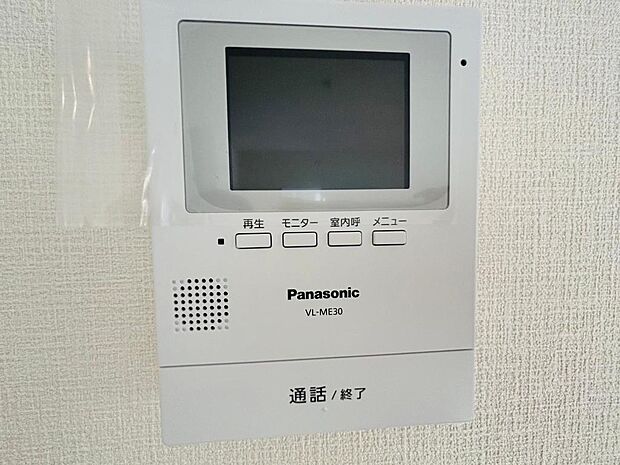 同社施工例
