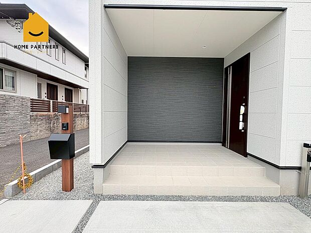 同社施工例